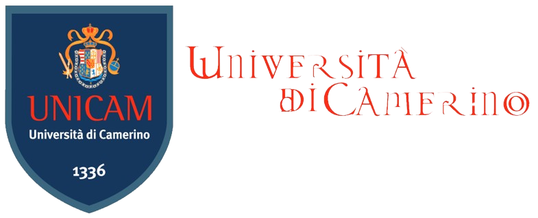 Università di Camerino