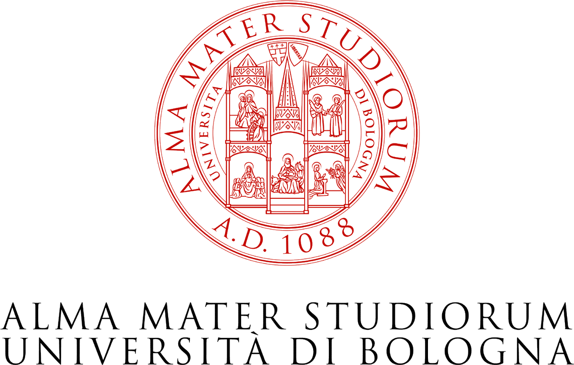 Alma Mater Studiorum Università di Bologna