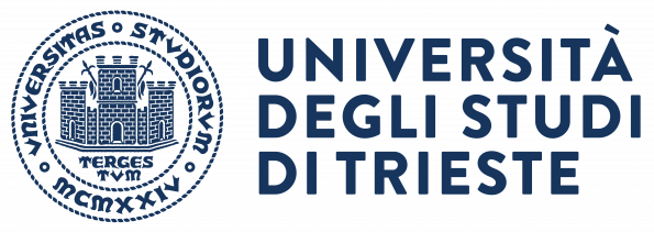 Università degli studi di Trieste